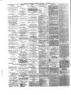 Weston-super-Mare Gazette, and General Advertiser Wednesday 13 December 1899 Page 2