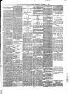 Weston-super-Mare Gazette, and General Advertiser Wednesday 13 December 1899 Page 3