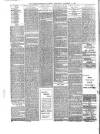Weston-super-Mare Gazette, and General Advertiser Wednesday 13 December 1899 Page 4