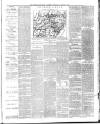 Weston-super-Mare Gazette, and General Advertiser Saturday 06 January 1900 Page 3