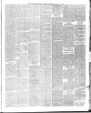 Weston-super-Mare Gazette, and General Advertiser Saturday 06 January 1900 Page 5