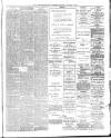 Weston-super-Mare Gazette, and General Advertiser Saturday 06 January 1900 Page 7