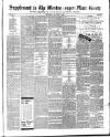 Weston-super-Mare Gazette, and General Advertiser Saturday 06 January 1900 Page 9