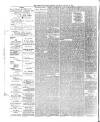 Weston-super-Mare Gazette, and General Advertiser Saturday 13 January 1900 Page 2