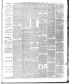 Weston-super-Mare Gazette, and General Advertiser Saturday 13 January 1900 Page 3