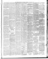 Weston-super-Mare Gazette, and General Advertiser Saturday 13 January 1900 Page 5