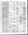 Weston-super-Mare Gazette, and General Advertiser Saturday 13 January 1900 Page 7
