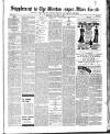 Weston-super-Mare Gazette, and General Advertiser Saturday 13 January 1900 Page 9