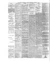 Weston-super-Mare Gazette, and General Advertiser Wednesday 17 January 1900 Page 2