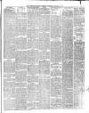 Weston-super-Mare Gazette, and General Advertiser Saturday 20 January 1900 Page 3