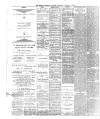 Weston-super-Mare Gazette, and General Advertiser Saturday 20 January 1900 Page 4