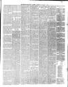 Weston-super-Mare Gazette, and General Advertiser Saturday 20 January 1900 Page 5