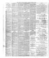 Weston-super-Mare Gazette, and General Advertiser Saturday 20 January 1900 Page 6