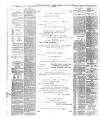 Weston-super-Mare Gazette, and General Advertiser Saturday 20 January 1900 Page 8