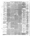 Weston-super-Mare Gazette, and General Advertiser Saturday 27 January 1900 Page 2