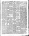 Weston-super-Mare Gazette, and General Advertiser Saturday 27 January 1900 Page 3