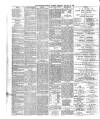 Weston-super-Mare Gazette, and General Advertiser Saturday 27 January 1900 Page 6