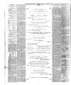 Weston-super-Mare Gazette, and General Advertiser Saturday 27 January 1900 Page 8