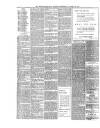 Weston-super-Mare Gazette, and General Advertiser Wednesday 31 January 1900 Page 4