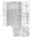 Weston-super-Mare Gazette, and General Advertiser Saturday 03 February 1900 Page 2