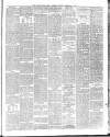 Weston-super-Mare Gazette, and General Advertiser Saturday 03 February 1900 Page 3