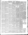 Weston-super-Mare Gazette, and General Advertiser Saturday 03 February 1900 Page 5