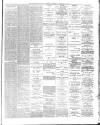 Weston-super-Mare Gazette, and General Advertiser Saturday 03 February 1900 Page 7