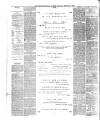 Weston-super-Mare Gazette, and General Advertiser Saturday 03 February 1900 Page 8