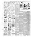 Weston-super-Mare Gazette, and General Advertiser Saturday 03 February 1900 Page 10