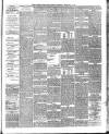 Weston-super-Mare Gazette, and General Advertiser Saturday 10 February 1900 Page 3