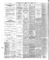 Weston-super-Mare Gazette, and General Advertiser Saturday 10 February 1900 Page 4