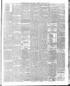 Weston-super-Mare Gazette, and General Advertiser Saturday 10 February 1900 Page 5