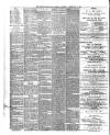 Weston-super-Mare Gazette, and General Advertiser Saturday 10 February 1900 Page 6