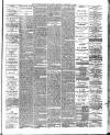 Weston-super-Mare Gazette, and General Advertiser Saturday 10 February 1900 Page 7