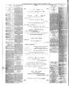 Weston-super-Mare Gazette, and General Advertiser Saturday 10 February 1900 Page 8
