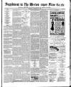 Weston-super-Mare Gazette, and General Advertiser Saturday 10 February 1900 Page 9