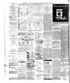 Weston-super-Mare Gazette, and General Advertiser Saturday 10 February 1900 Page 10