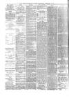 Weston-super-Mare Gazette, and General Advertiser Wednesday 14 February 1900 Page 2