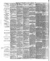 Weston-super-Mare Gazette, and General Advertiser Saturday 17 February 1900 Page 2