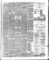 Weston-super-Mare Gazette, and General Advertiser Saturday 17 February 1900 Page 3