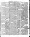 Weston-super-Mare Gazette, and General Advertiser Saturday 17 February 1900 Page 5