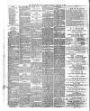 Weston-super-Mare Gazette, and General Advertiser Saturday 17 February 1900 Page 6