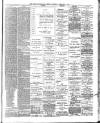 Weston-super-Mare Gazette, and General Advertiser Saturday 17 February 1900 Page 7