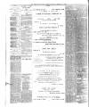 Weston-super-Mare Gazette, and General Advertiser Saturday 17 February 1900 Page 8