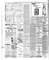 Weston-super-Mare Gazette, and General Advertiser Saturday 17 February 1900 Page 10