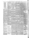 Weston-super-Mare Gazette, and General Advertiser Wednesday 21 February 1900 Page 4
