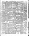 Weston-super-Mare Gazette, and General Advertiser Saturday 24 February 1900 Page 3