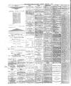 Weston-super-Mare Gazette, and General Advertiser Saturday 24 February 1900 Page 4