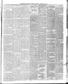 Weston-super-Mare Gazette, and General Advertiser Saturday 24 February 1900 Page 5