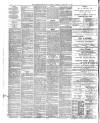 Weston-super-Mare Gazette, and General Advertiser Saturday 24 February 1900 Page 6